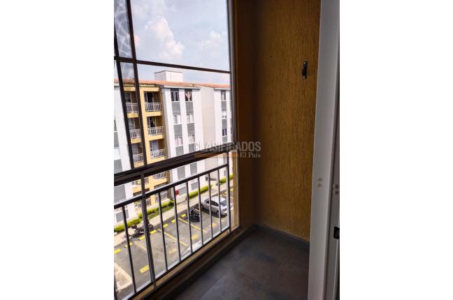 Apartamentos, Venta, Jamundí - $150.000.000