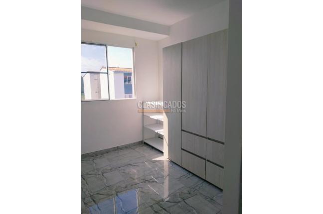Apartamentos, Venta, Jamundí - $150.000.000