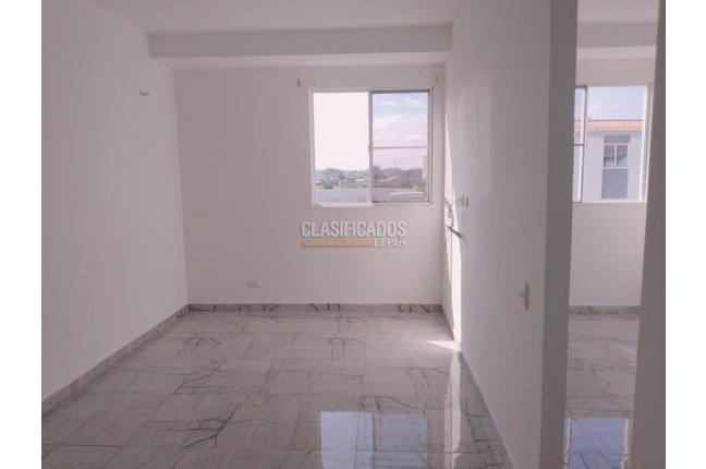 Apartamentos, Venta, Jamundí - $150.000.000