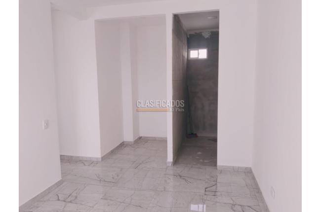 Apartamentos, Venta, Jamundí - $150.000.000