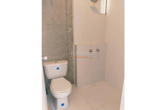 Apartamentos, Venta, Jamundí - $150.000.000