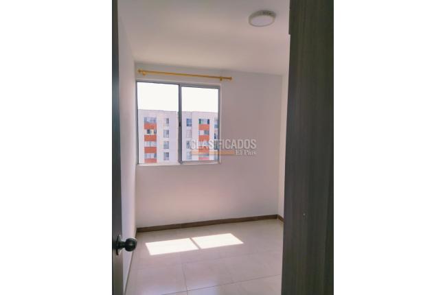 Apartamentos, Venta, Jamundí - $195.000.000