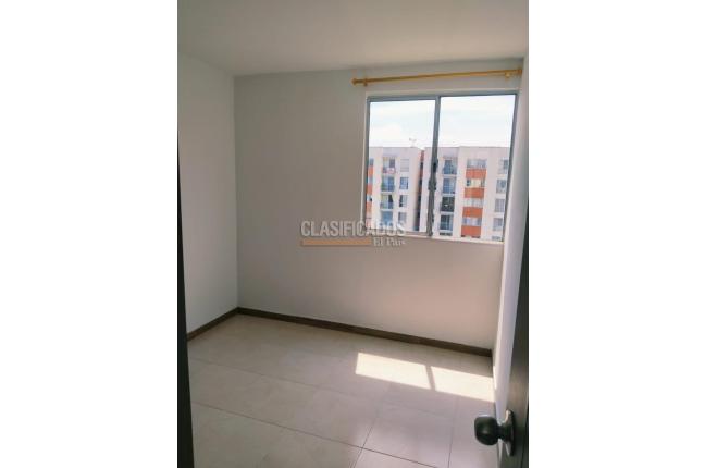 Apartamentos, Venta, Jamundí - $195.000.000
