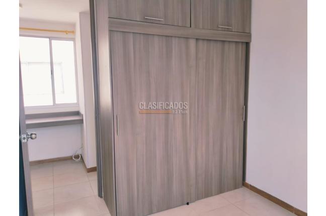 Apartamentos, Venta, Jamundí - $195.000.000