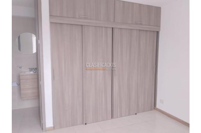 Apartamentos, Venta, Jamundí - $195.000.000