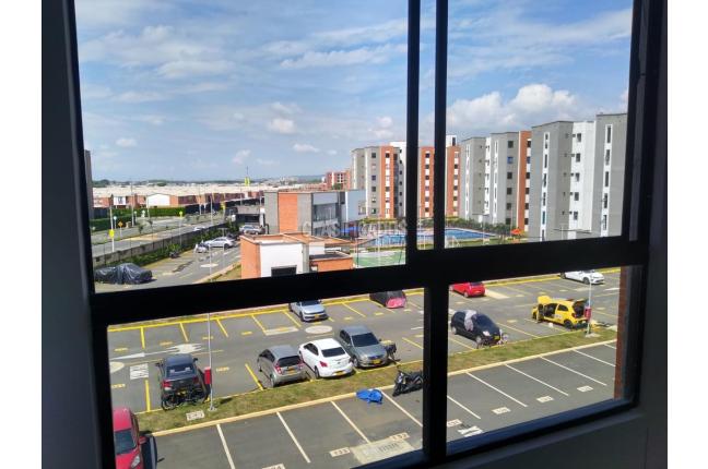 Apartamentos, Venta, Jamundí - $195.000.000