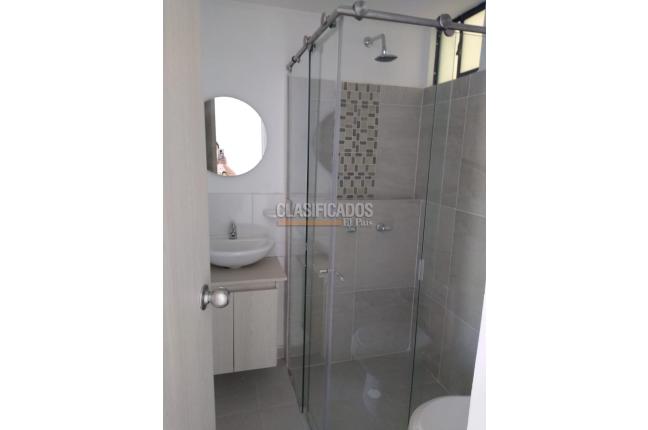 Apartamentos, Venta, Jamundí - $195.000.000