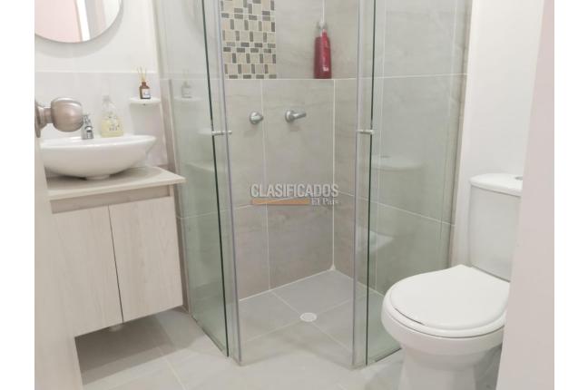 Apartamentos, Venta, Jamundí - $195.000.000