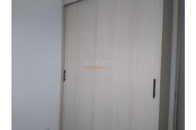 Apartamentos, Venta, Jamundí - $195.000.000