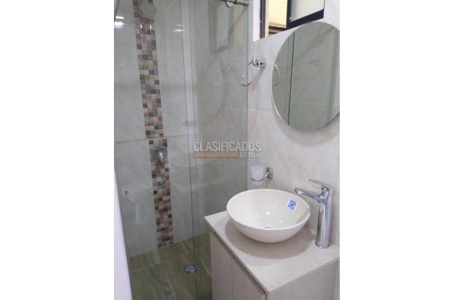 Apartamentos, Venta, Jamundí - $195.000.000