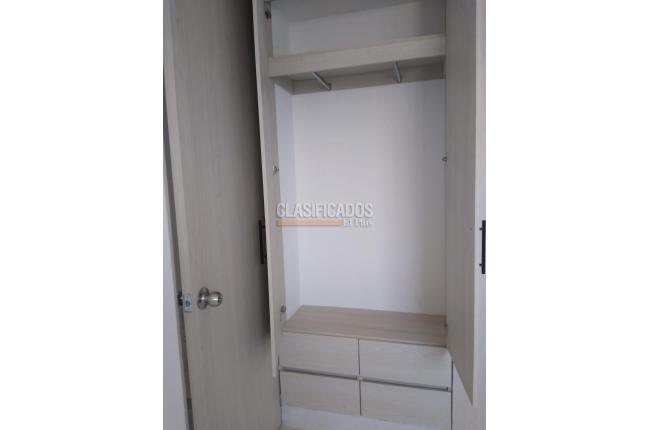 Apartamentos, Venta, Jamundí - $195.000.000