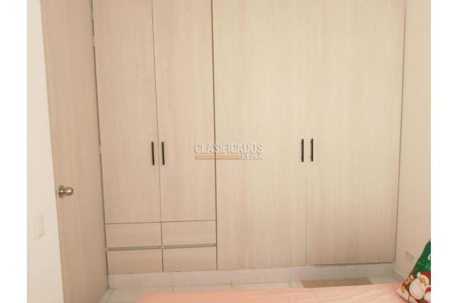 Apartamentos, Venta, Jamundí - $195.000.000