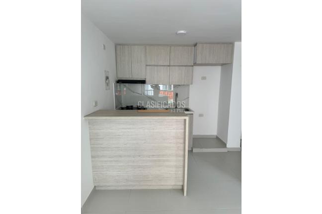 Apartamentos, Venta, Jamundí - $180.000.000