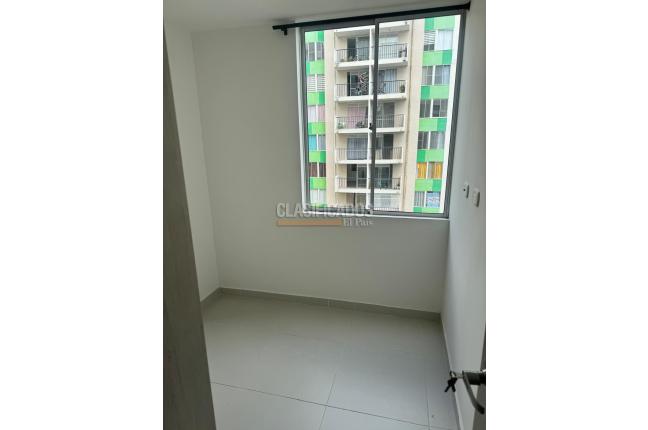 Apartamentos, Venta, Jamundí - $180.000.000