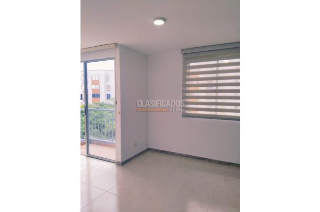 Apartamentos, Venta, Jamundí - $195.000.000