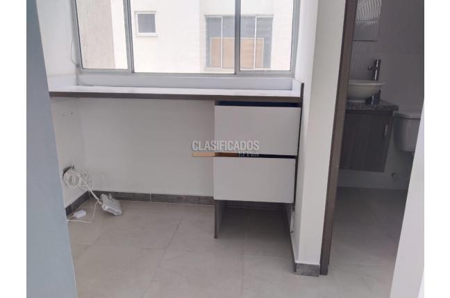 Apartamentos, Venta, Jamundí - $195.000.000