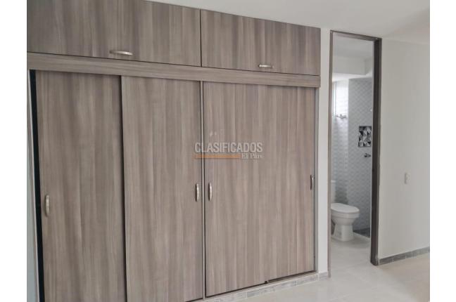 Apartamentos, Venta, Jamundí - $195.000.000