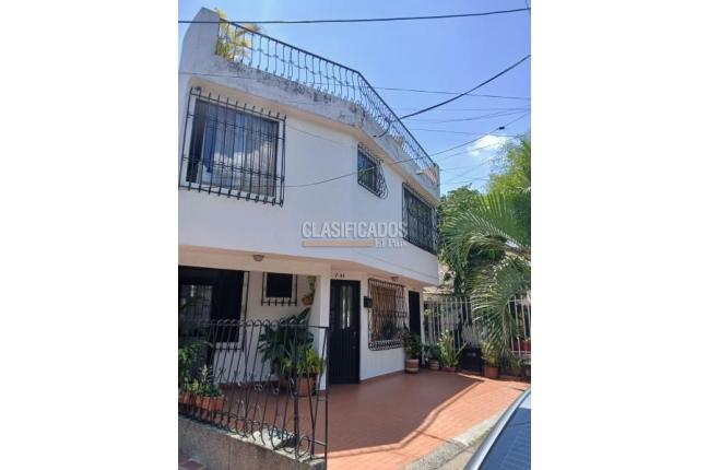 Casas, Venta en Nueva Tequendama