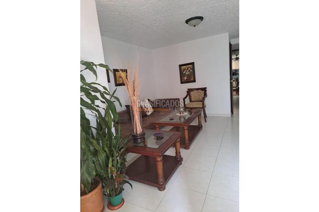 Casas, Venta, Nueva Tequendama - $850.000.000