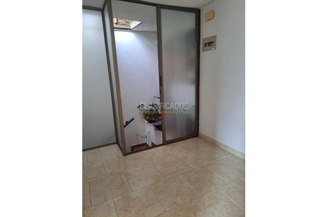 Casas, Venta, Nueva Tequendama - $850.000.000