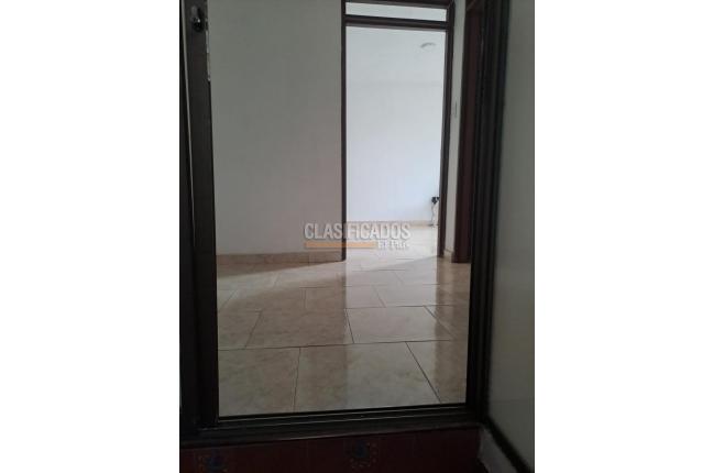 Casas, Venta, Nueva Tequendama - $850.000.000