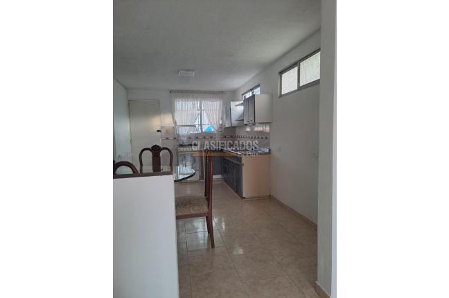 Casas, Venta, Nueva Tequendama - $850.000.000
