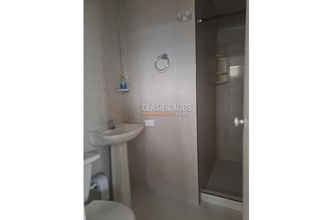Casas, Venta, Nueva Tequendama - $850.000.000