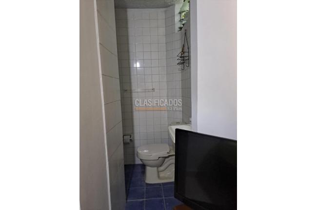Casas, Venta, Nueva Tequendama - $850.000.000