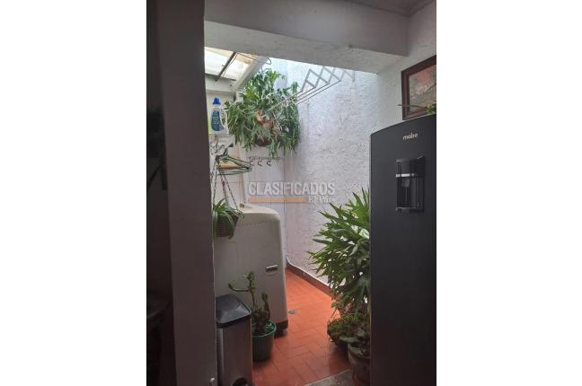 Casas, Venta, Nueva Tequendama - $850.000.000