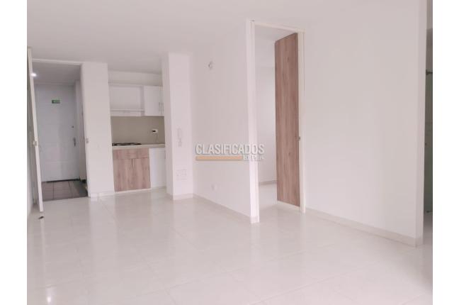 Apartamentos, Venta en Jamundí