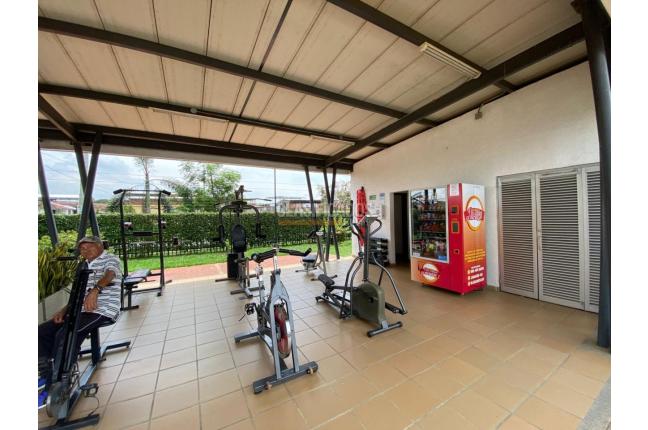 Apartamentos, Venta, Jamundí - $150.000.000