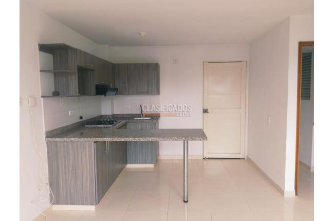 Apartamentos, Venta, Jamundí - $150.000.000