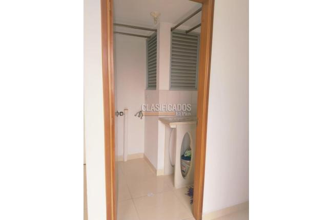 Apartamentos, Venta, Jamundí - $150.000.000