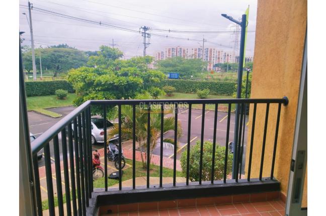 Apartamentos, Venta, Jamundí - $150.000.000