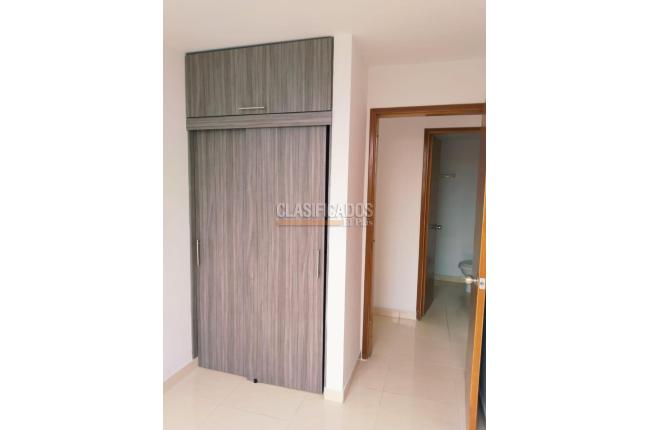 Apartamentos, Venta, Jamundí - $150.000.000