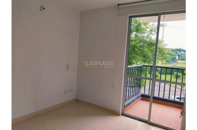 Apartamentos, Venta, Jamundí - $150.000.000