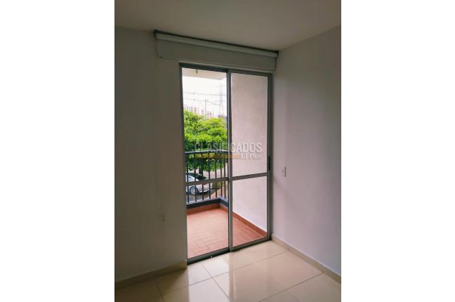 Apartamentos, Venta, Jamundí - $150.000.000