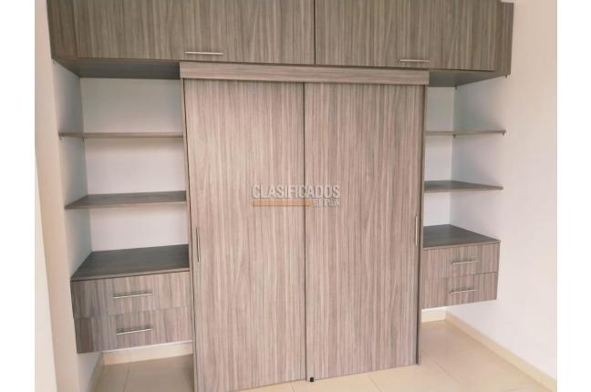 Apartamentos, Venta, Jamundí - $150.000.000