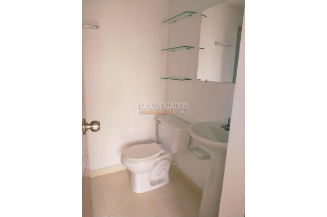 Apartamentos, Venta, Jamundí - $150.000.000