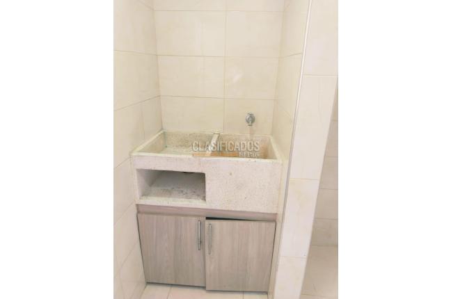 Apartamentos, Venta, Jamundí - $190.000.000