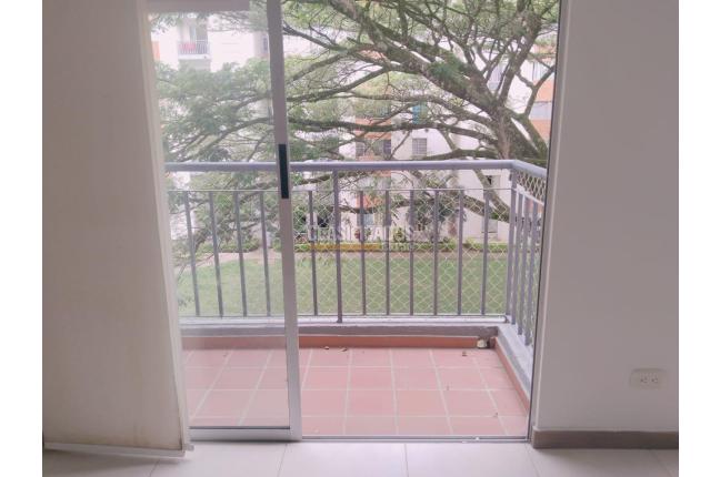 Apartamentos, Venta, Jamundí - $190.000.000