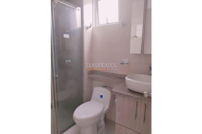 Apartamentos, Venta, Jamundí - $190.000.000