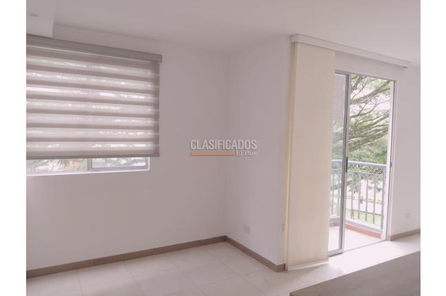 Apartamentos, Venta, Jamundí - $190.000.000