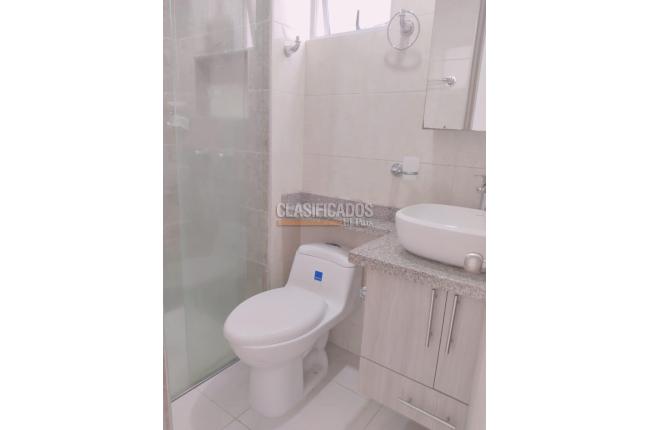 Apartamentos, Venta, Jamundí - $190.000.000