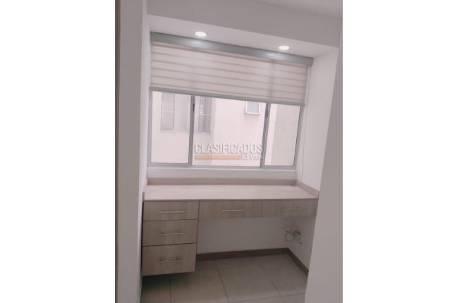 Apartamentos, Venta, Jamundí - $190.000.000