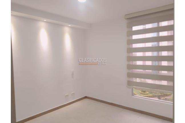 Apartamentos, Venta, Jamundí - $190.000.000