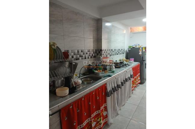 Casas, Venta, Palmira - $200.000.000