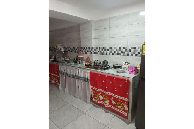 Casas, Venta, Palmira - $200.000.000