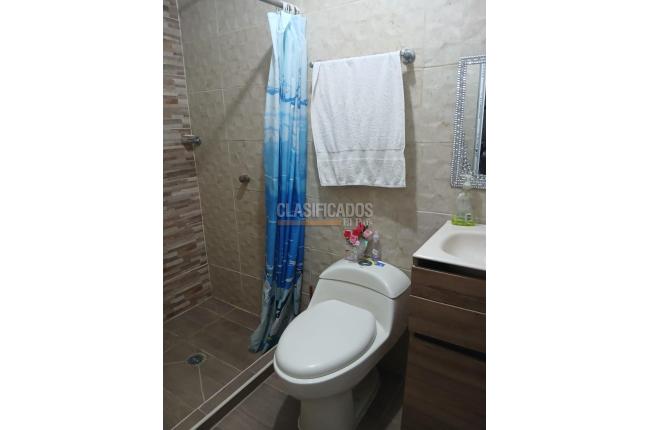 Casas, Venta, Palmira - $200.000.000