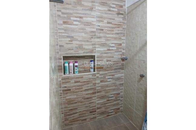 Casas, Venta, Palmira - $200.000.000